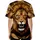duiyfppz/products/6a3e9f52bd158839288632f4/gallery/aQ7Z5jBaaN
