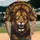 duiyfppz/products/6a3e9f52bd158839288632f4/gallery/f_A2efHoI4