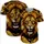 duiyfppz/products/6a3e9f52bd158839288632f4/gallery/lY7CXwdUgg
