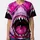 duiyfppz/products/6a3e9f68a516e3653f2f1bb2/gallery/-UoGHFgvJE