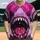 duiyfppz/products/6a3e9f68a516e3653f2f1bb2/gallery/M3FF_IMX96