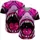 duiyfppz/products/6a3e9f68a516e3653f2f1bb2/gallery/nkbBUl4-if