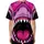 duiyfppz/products/6a3e9f68a516e3653f2f1bb2/gallery/ooE2bZ9klT