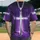 duiyfppz/products/6a3e9f7fbd158891b6863335/gallery/07r2k1z-a_
