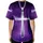 duiyfppz/products/6a3e9f7fbd158891b6863335/gallery/6XPv-bNGmW