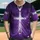 duiyfppz/products/6a3e9f7fbd158891b6863335/gallery/Ar26qnhjsK