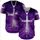 duiyfppz/products/6a3e9f7fbd158891b6863335/gallery/Cv7n-omUAH