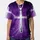 duiyfppz/products/6a3e9f7fbd158891b6863335/gallery/yBoehoi9BY