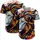 duiyfppz/products/6a3e9f941981968bbc0e9720/gallery/Dj4polHo1v