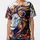 duiyfppz/products/6a3e9f941981968bbc0e9720/gallery/NpSm0tYLuz