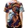 duiyfppz/products/6a3e9f941981968bbc0e9720/gallery/kruE8gsODg