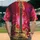 duiyfppz/products/6a3e9fac23b2470de3267d53/gallery/0IbA-D2Ipp
