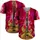 duiyfppz/products/6a3e9fac23b2470de3267d53/gallery/NdCuB9phH9