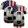 duiyfppz/products/6a3e9fc0a516e3853d2f1c15/gallery/5vtvwIw489
