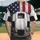 duiyfppz/products/6a3e9fc0a516e3853d2f1c15/gallery/JB4JPKgCpQ