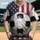 duiyfppz/products/6a3e9fc0a516e3853d2f1c15/gallery/KS5G3P_4VE