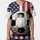 duiyfppz/products/6a3e9fc0a516e3853d2f1c15/gallery/XPh6quI-pg