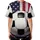 duiyfppz/products/6a3e9fc0a516e3853d2f1c15/gallery/g_53Mj3Xaa