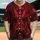 Gnarled Skeletal Torso Skull Thorny Branches - Halloween Party - Dark Fantasy Lover Baseball Jersey - 1