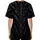 Skeletal Focal Point Monstrous Reptilian Visage - Dark Fantasy Lover Gift Baseball Jersey - 4