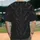 Skeletal Focal Point Monstrous Reptilian Visage - Dark Fantasy Lover Gift Baseball Jersey - 2