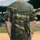 F-4 Phantom Jets Aerial Maneuvers - Military Appreciation Gift for Veterans Baseball Jersey - 2