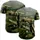 F-4 Phantom Jets Aerial Maneuvers - Military Appreciation Gift for Veterans Baseball Jersey - 5