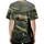 F-4 Phantom Jets Aerial Maneuvers - Military Appreciation Gift for Veterans Baseball Jersey - 4