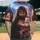 Jesus Crown of Thorns Baby Butterfly Lightning - Faith Gift for Believer Baseball Jersey - 2