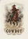 Heroic Cowboy Horse Western Ride - Lifestyle Gift for Riders Baseball Jersey - 6