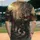 Golden Knight Emerald Dragon Spear - Fantasy Lover Adventure Gift Baseball Jersey - 2