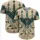 Elaborate Indigenous Geometric Beaded Tassels Headdress - Boho Everyday Style Gift for Her Baseball Jersey - 5