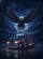 Soaring Bald Eagle American Flag Semi Truck - Independence Day Gift for Veterans Baseball Jersey - 6