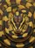 Python Boa Constrictor Coiled Portrait - Wildlife Snake Lover Gift for Reptile Enthusiasts Baseball Jersey - 6