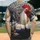 Photorealistic Rooster Ancient Mesoamerican Stone Reliefs - History Enthusiast Gift Baseball Jersey - 2