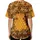 Honey Bees Honeycomb Cells - A Wildlife Lover Gift for Gardeners and Bee Lovers Baseball Jersey - 4
