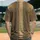 Natural Python Snake Skin Scales Texture - Exotic Animal Lover Gift Baseball Jersey - 2