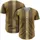 Natural Python Snake Skin Scales Texture - Exotic Animal Lover Gift Baseball Jersey - 5