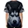 duiyfppz/products/6a3f6a81198196bf8b0fd1cd/gallery/-aNAe1_Goj