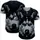 duiyfppz/products/6a3f6a81198196bf8b0fd1cd/gallery/PDPURqpvOY