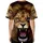 duiyfppz/products/6a3f6a997fc9db387824f699/gallery/Ax4g5DHhja