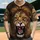 duiyfppz/products/6a3f6a997fc9db387824f699/gallery/N92VzatppF