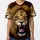 duiyfppz/products/6a3f6a997fc9db387824f699/gallery/VUpd0tUBEy