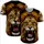 duiyfppz/products/6a3f6a997fc9db387824f699/gallery/gFxQw_0FhV