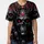 duiyfppz/products/6a3f6abb1ddb65a8d427b643/gallery/9iEgIRc8pN