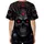 duiyfppz/products/6a3f6abb1ddb65a8d427b643/gallery/E7mjES97qc