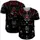 duiyfppz/products/6a3f6abb1ddb65a8d427b643/gallery/pySXnAumpP