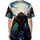 duiyfppz/products/6a3f6ad2391dea1f5ea29d7b/gallery/3Y9bluQRVa