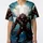 duiyfppz/products/6a3f6ad2391dea1f5ea29d7b/gallery/QHTNwcA-UL