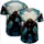 duiyfppz/products/6a3f6ad2391dea1f5ea29d7b/gallery/WG11m5mKSg